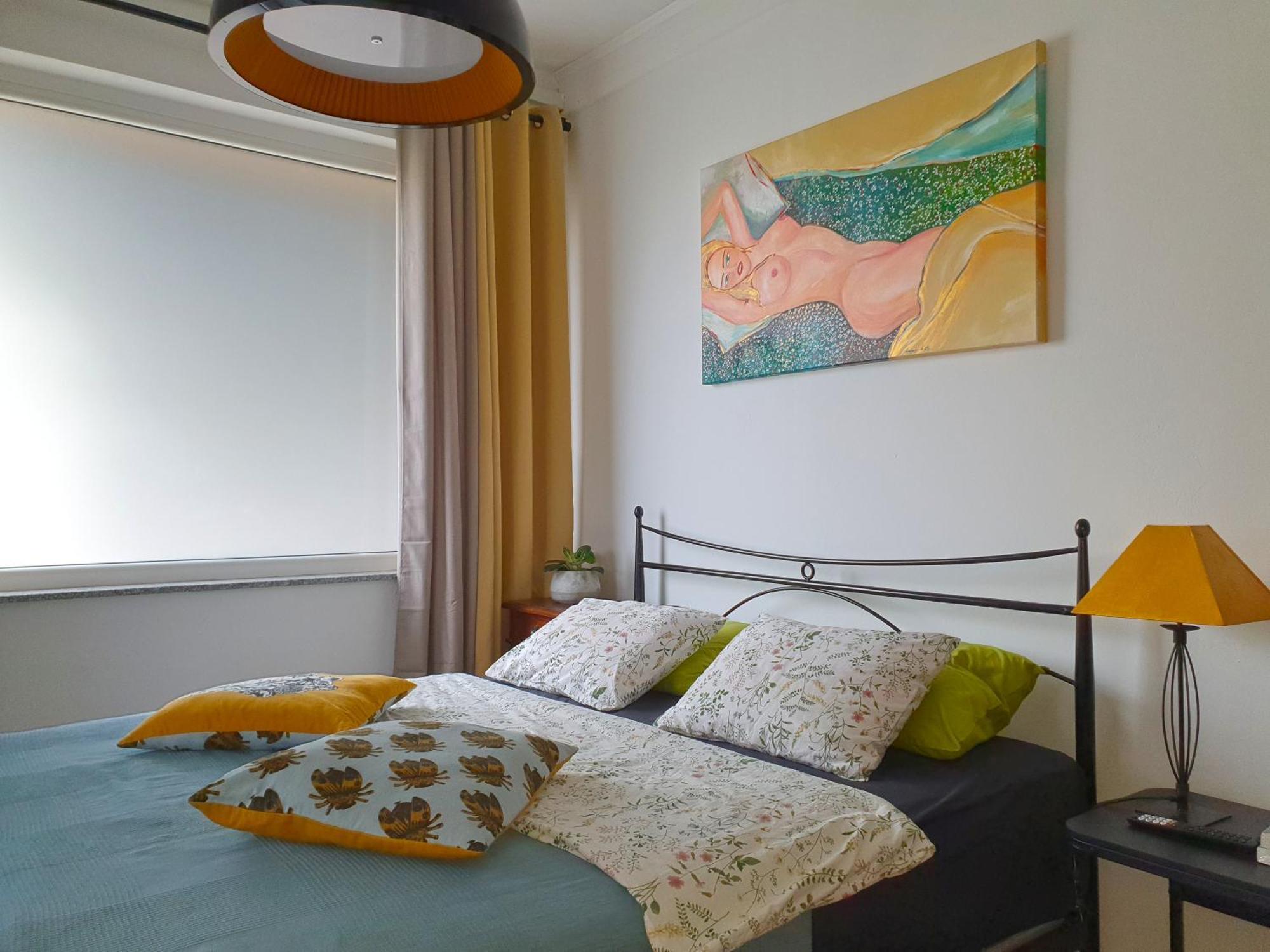 Apartment With Terrace Nona Pavla トールミン エクステリア 写真