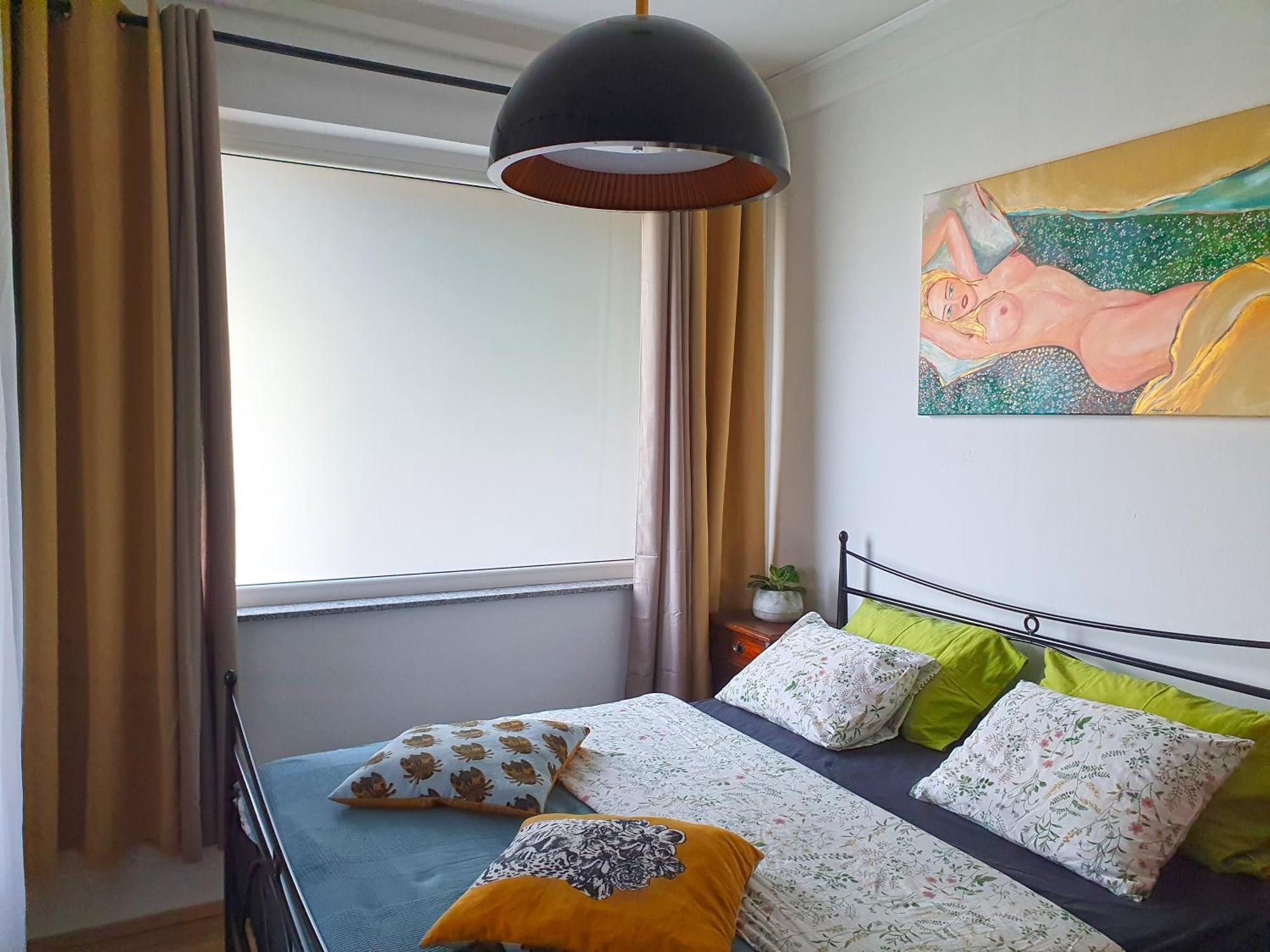 Apartment With Terrace Nona Pavla トールミン エクステリア 写真